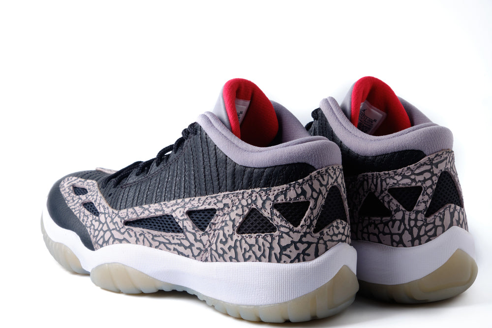 How To Choose The Best Sneakers: A Guide To Comfort And Style