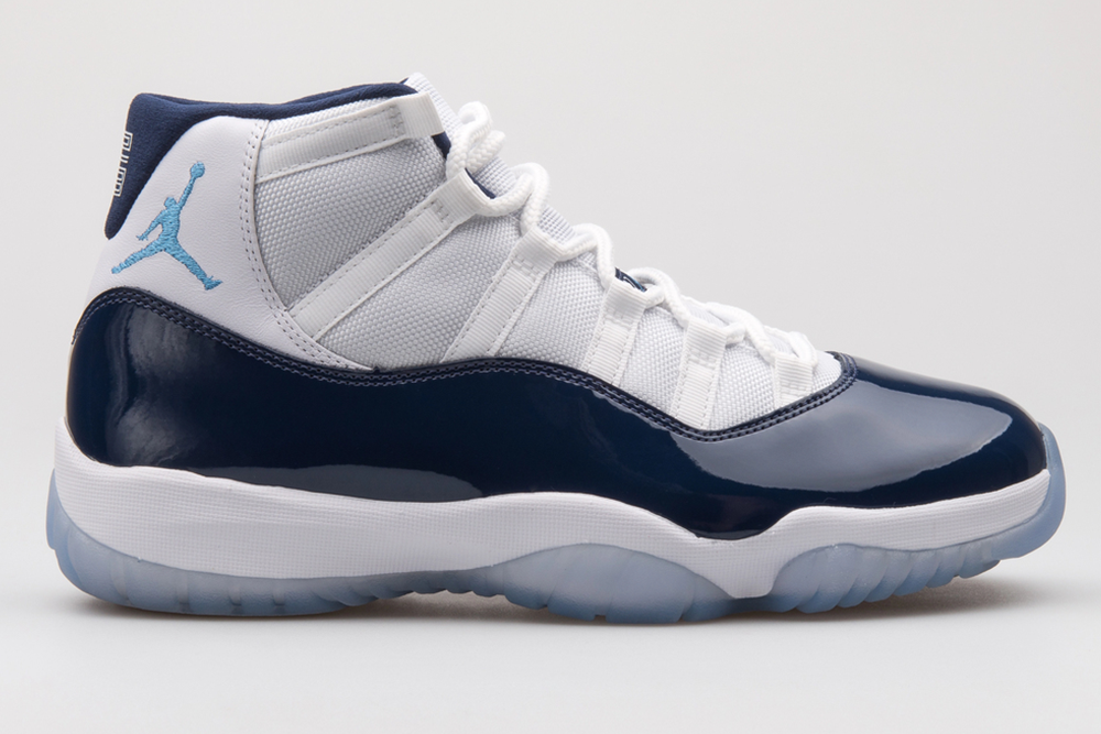 How To Style Your Jordan 11: 4 Trendy Outfit Ideas For Girls