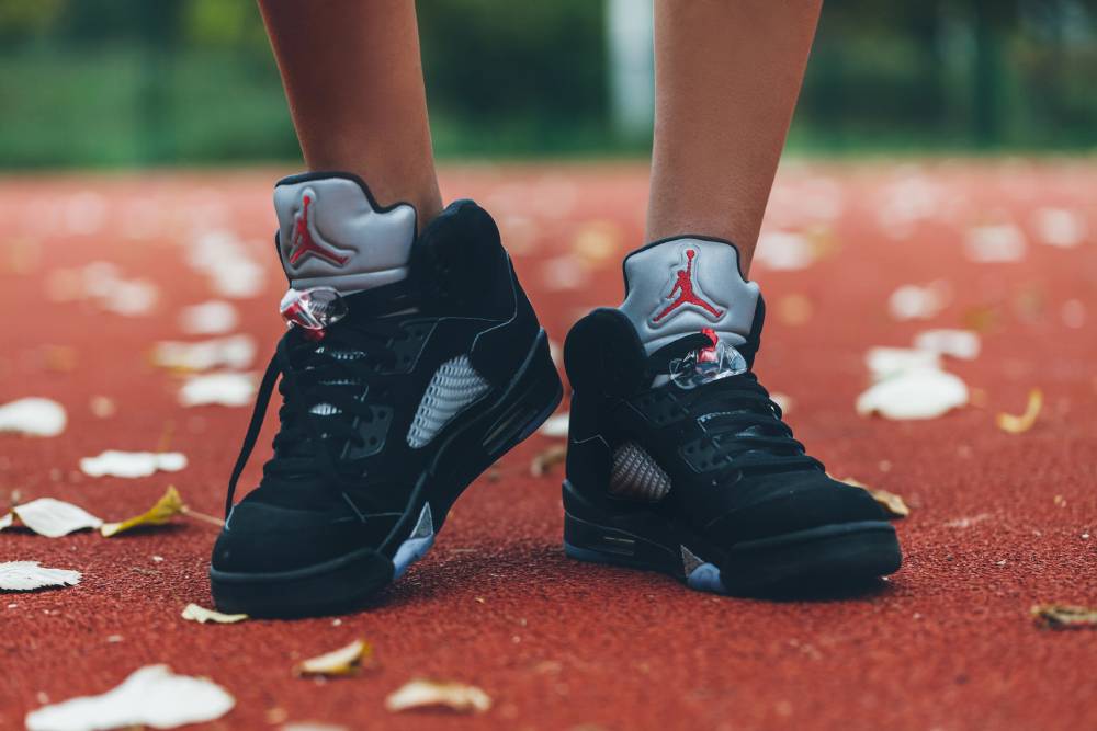 Jordan 5 For Kids: Top-Rated Styles And Best Fits For Every Young Sneakerhead