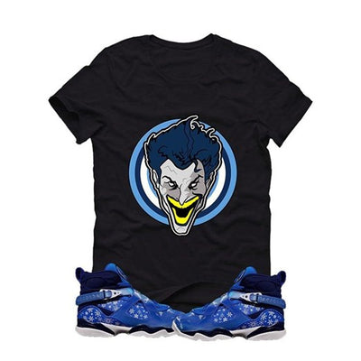 Sneaker tees: Influencing the next step in sneaker fashion