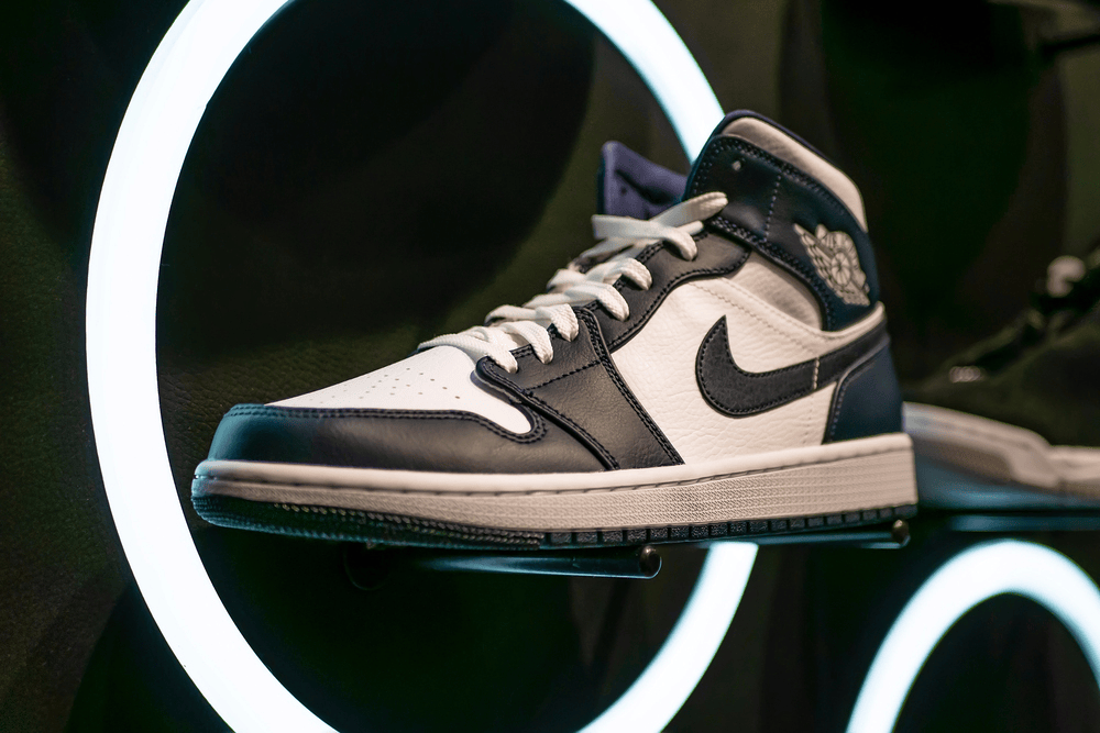 What Color Shoes Match With Everything? A Complete Style Guide