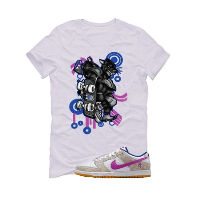 Rayssa Leal's Nike SB Dunk | illcurrency