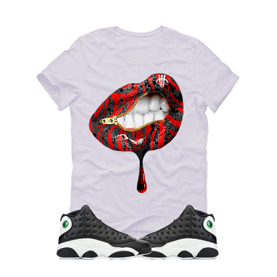Air Jordan 13 ‘Reverse He Got Game’ Shirts - illCurrency Sneaker Matching Apparel