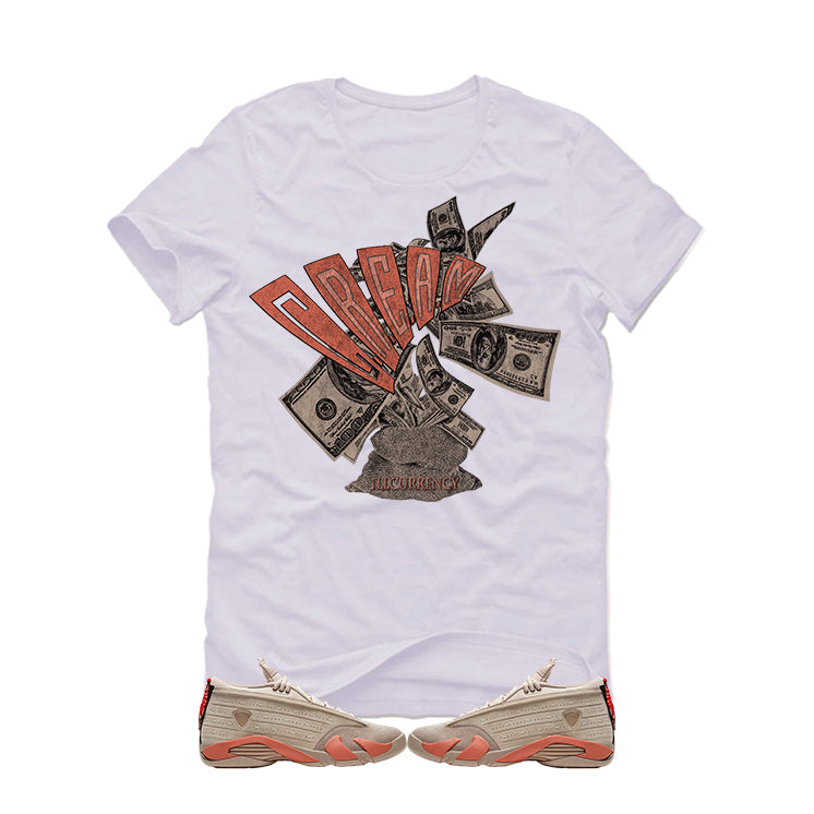 Air Jordan 14 Low “Terracotta” - illCurrency Sneaker Matching Apparel