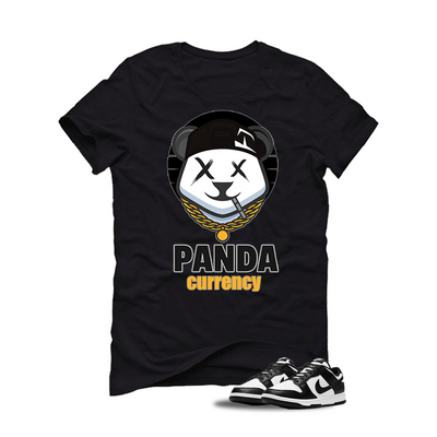 Nike Dunk Low "Panda"  | ILLCURRENCY