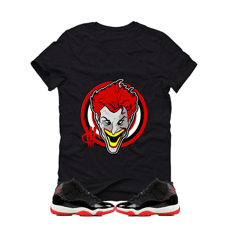 Air Jordan retro 11 high bred 2019 - illCurrency Sneaker Matching Apparel