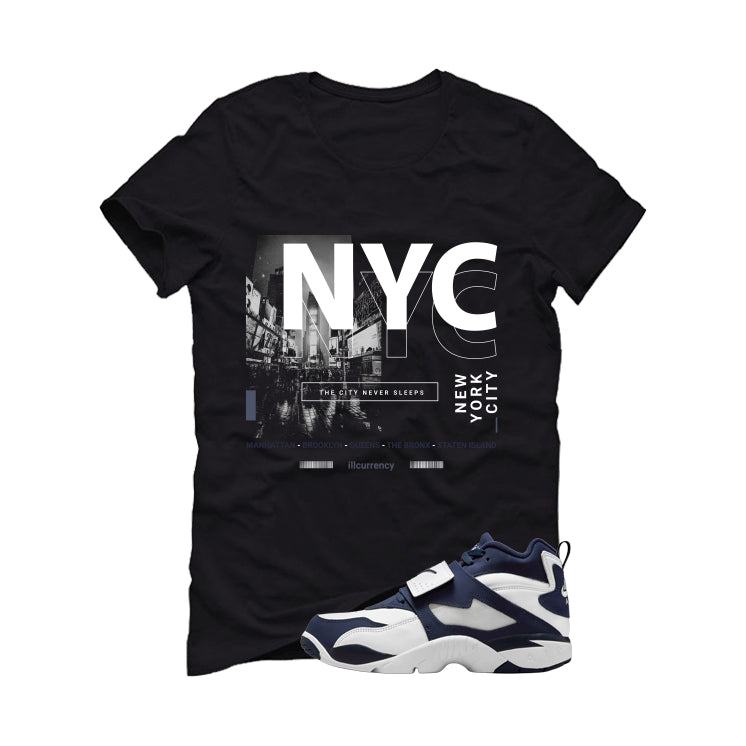 Nike Air Diamond Turf Cowboys Matching T-Shirt, Sweatshirts & Hoodies