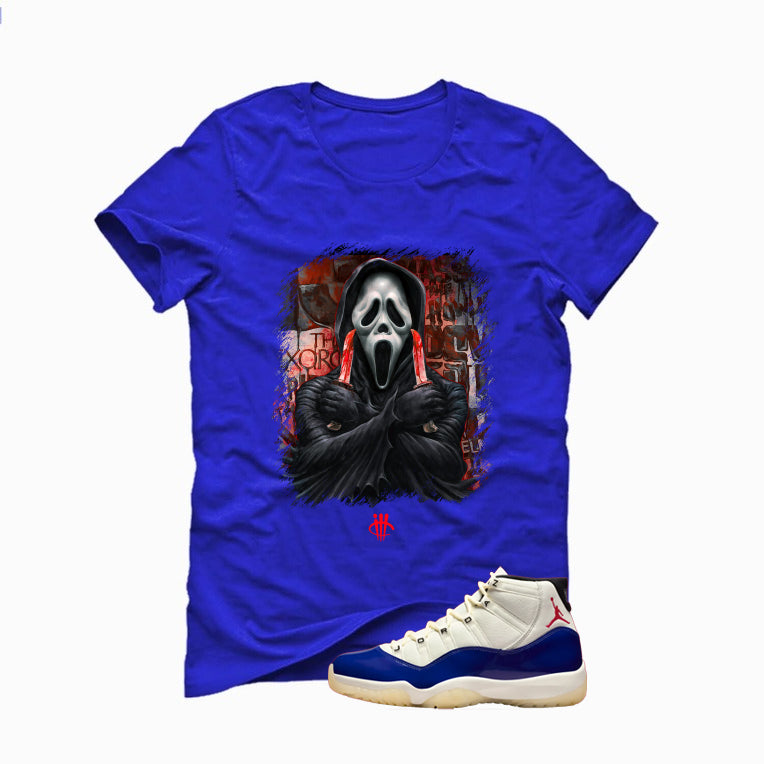 Air Jordan 11 Rare Air Matching T-Shirt, Sweatshirts & Hoodies