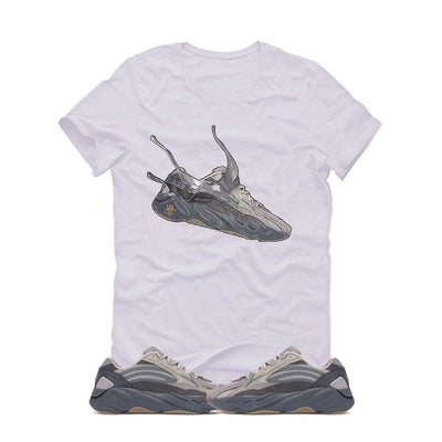 adidas Yeezy Boost 700 V2 Tephra - illCurrency Sneaker Matching Apparel