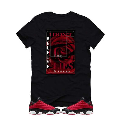 Air Jordan 13 Low GS “Very Berry” 2021 - illCurrency Sneaker Matching Apparel