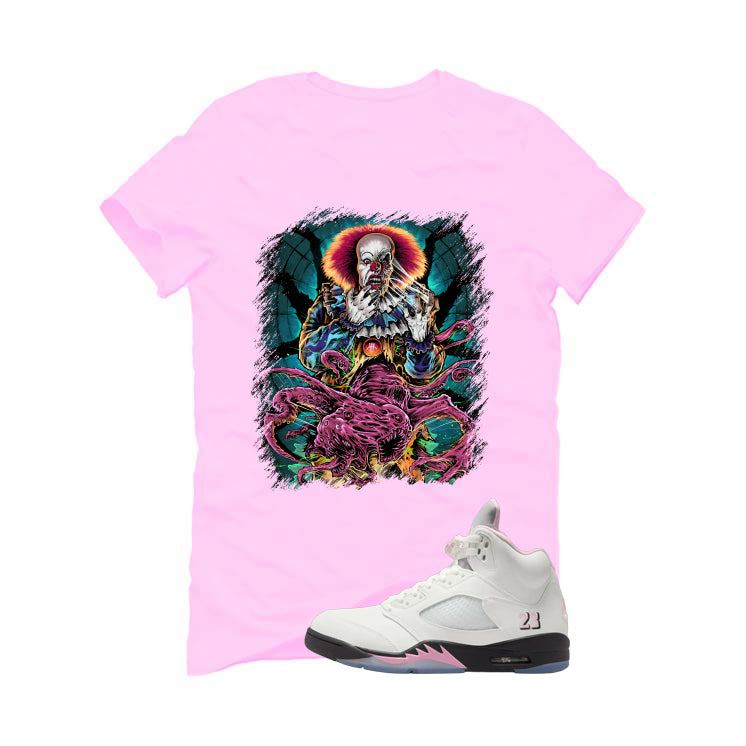 Air Jordan 5 OG 35th Anniversary Matching T-Shirt, Sweatshirts & Hoodies