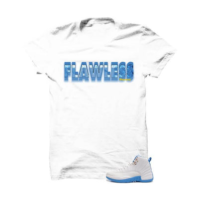 Flawless - illCurrency Sneaker Matching Apparel