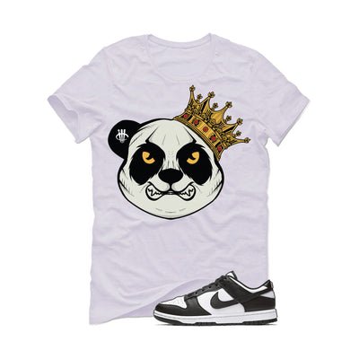 Nike Dunk Low Retro “Panda” | illcurrency