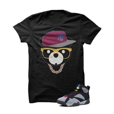 ill Bear - illCurrency Sneaker Matching Apparel