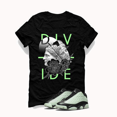 Air Jordan 13 Low “Singles Day” - illCurrency Sneaker Matching Apparel