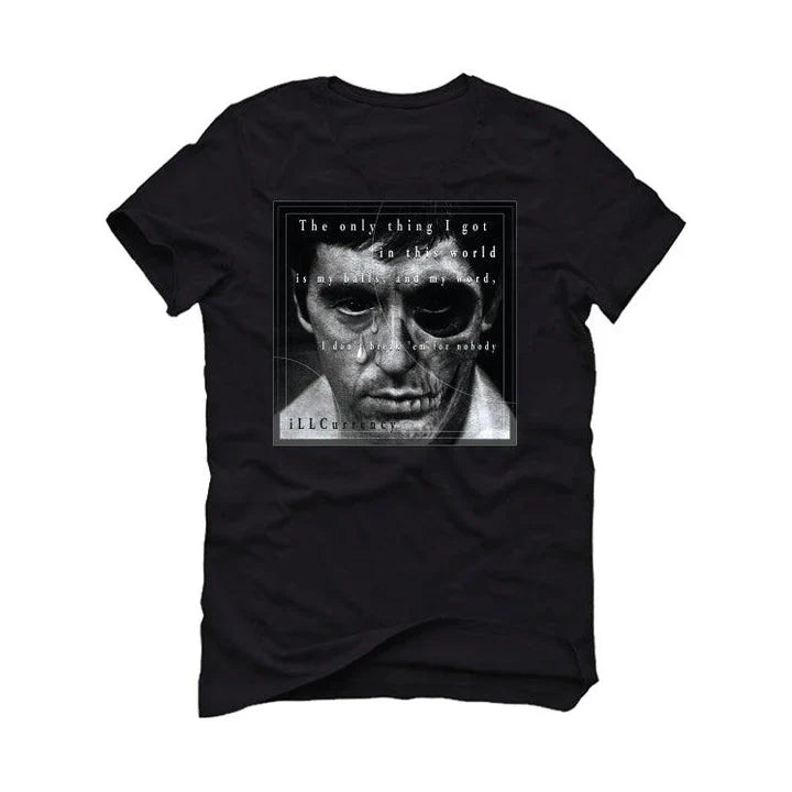 Adidas Yeezy 450 Matching T-Shirt, Sweatshirts, & Hoodies