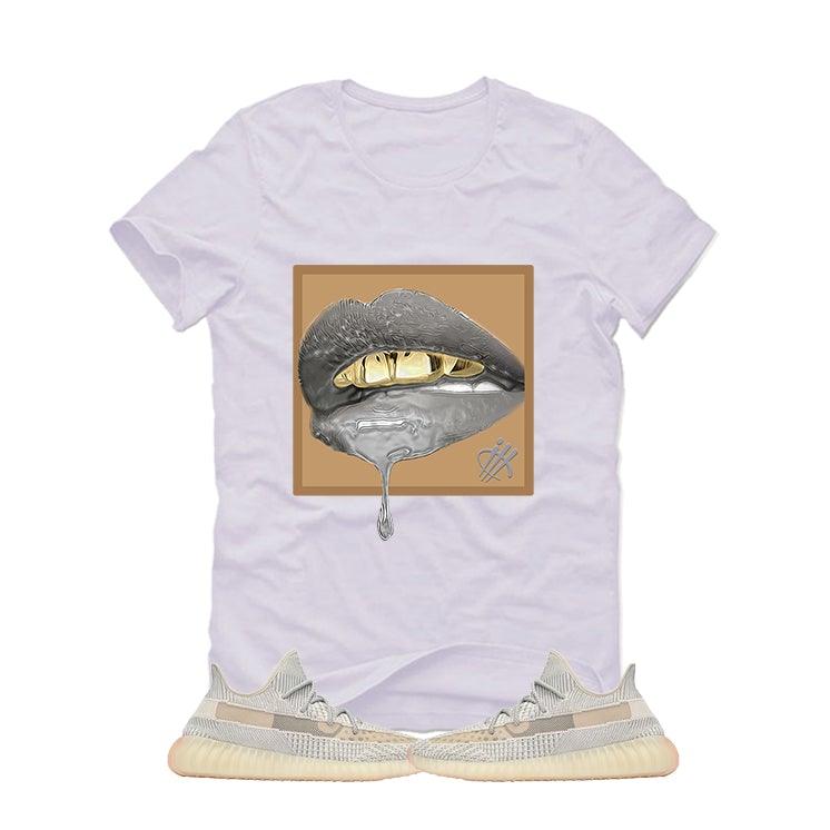 adidas Yeezy Boost 350 v2 “Lundmark” - illCurrency Sneaker Matching Apparel