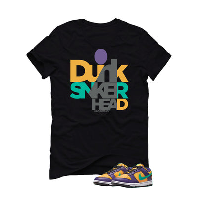 Nike Dunk Low LX “Lisa Leslie”
