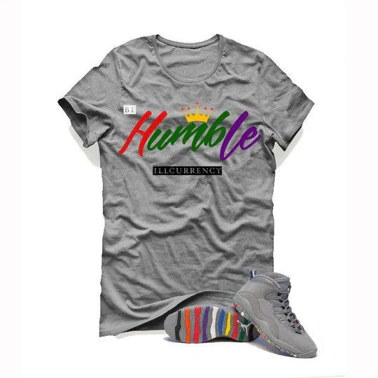 Air Jordan 10 Matching T-Shirt, Sweatshirts, & Hoodies