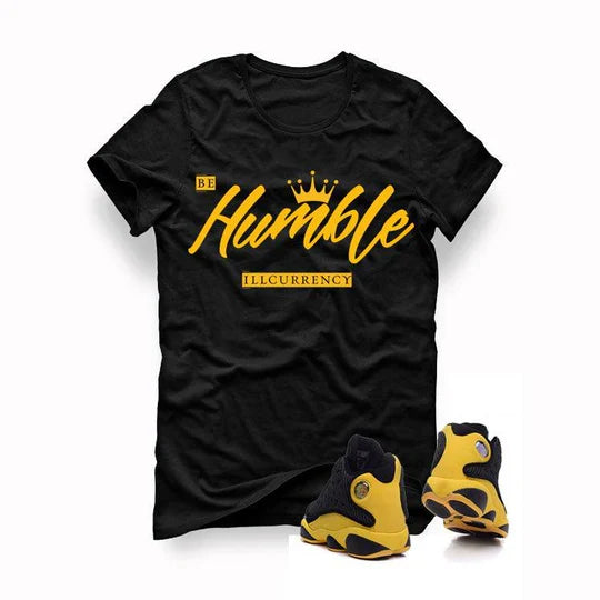 Air Jordan 13 Matching T-Shirt, Sweatshirts, & Hoodies