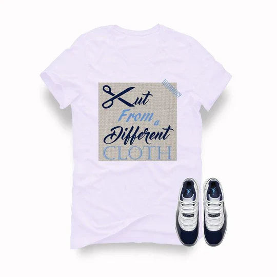 Jordan 11 Matching T-Shirt, Sweatshirts, & Hoodies