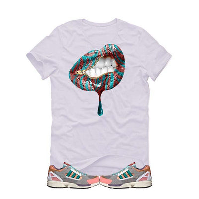 adidas ZX 10/8 “Candyverse” - illCurrency Sneaker Matching Apparel