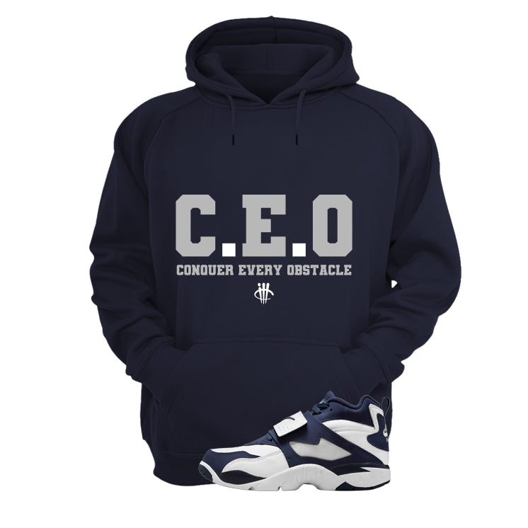 Nike Air Diamond Turf Cowboys Matching T-Shirt, Sweatshirts & Hoodies Navy Blue T-Shirt (Ceo)| illcurrency