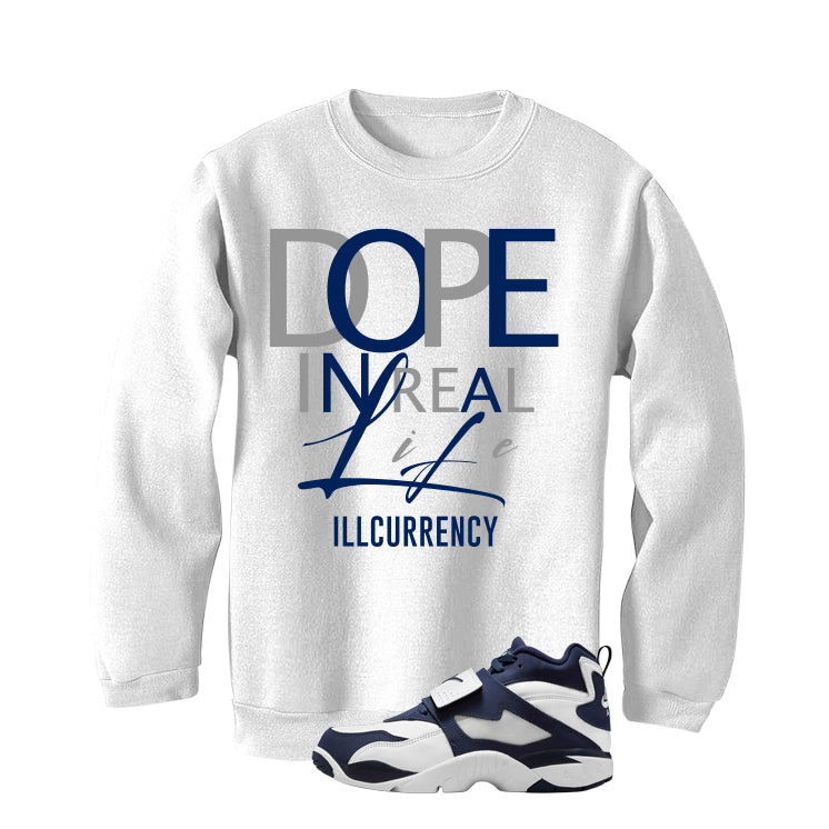 Nike Air Diamond Turf Cowboys Matching T-Shirt, Sweatshirts & Hoodies White T-Shirt (DOPE)| illcurrency