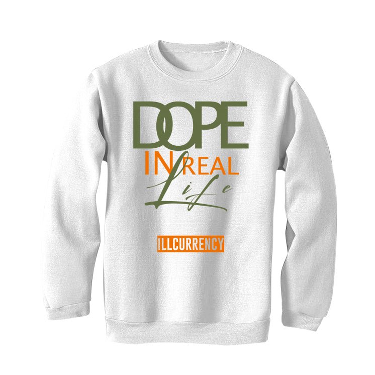 Air Jordan 1 High OG Craft “Celadon” | illcurrency White T-Shirt (DOPE)