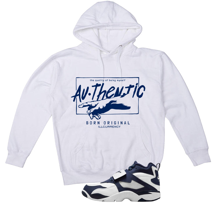 Nike Air Diamond Turf Cowboys Matching T-Shirt, Sweatshirts & Hoodies White T-Shirt (Authentic)| illcurrency