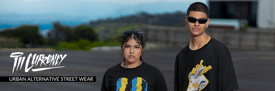 Shirts to Match Jordans, Adidas and Nikes | illCurrency â illCurrency Sneaker Matching Apparel