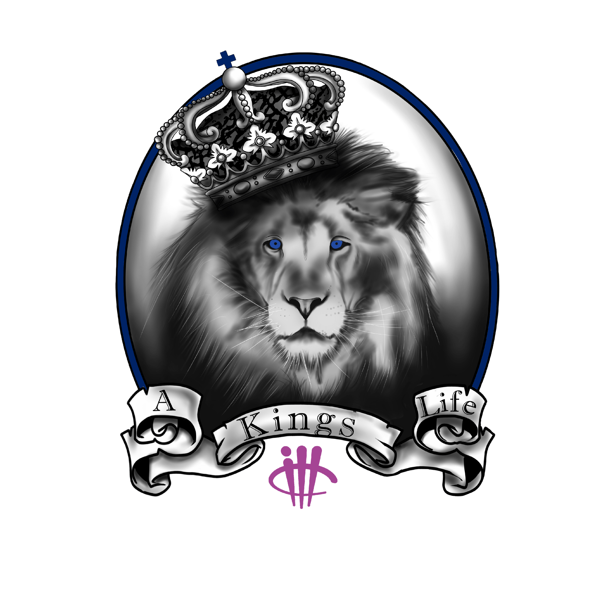 Rayssa Leal's Nike SB Dunk | illcurrency Tan T-Shirt (A Kings Life)