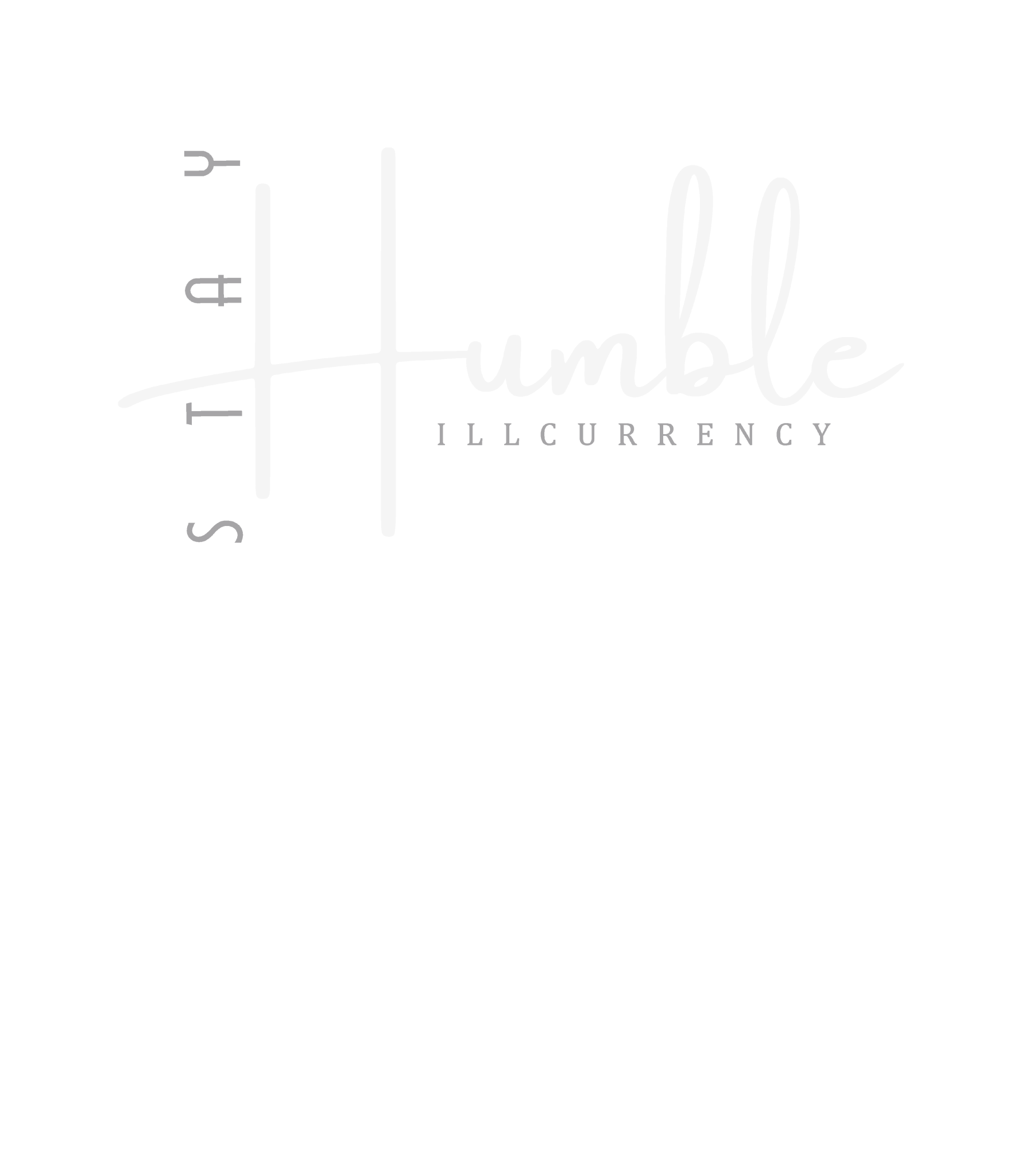 Air Jordan 5 SE “Sail” | illcurrency Black T-Shirt (Stay Humble)