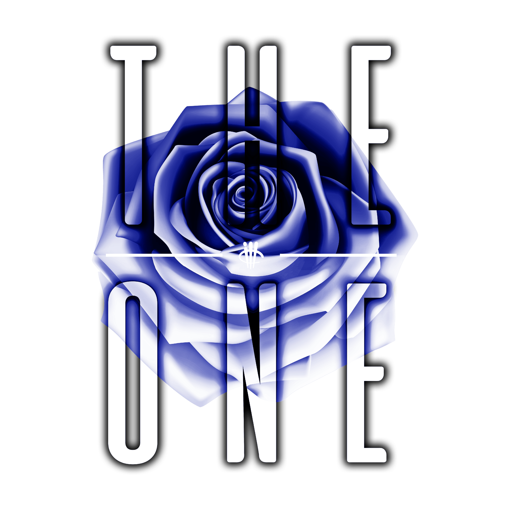 Air Jordan 11 Low “Space Jam” | illcurrency Royal Blue T-Shirt (The One)