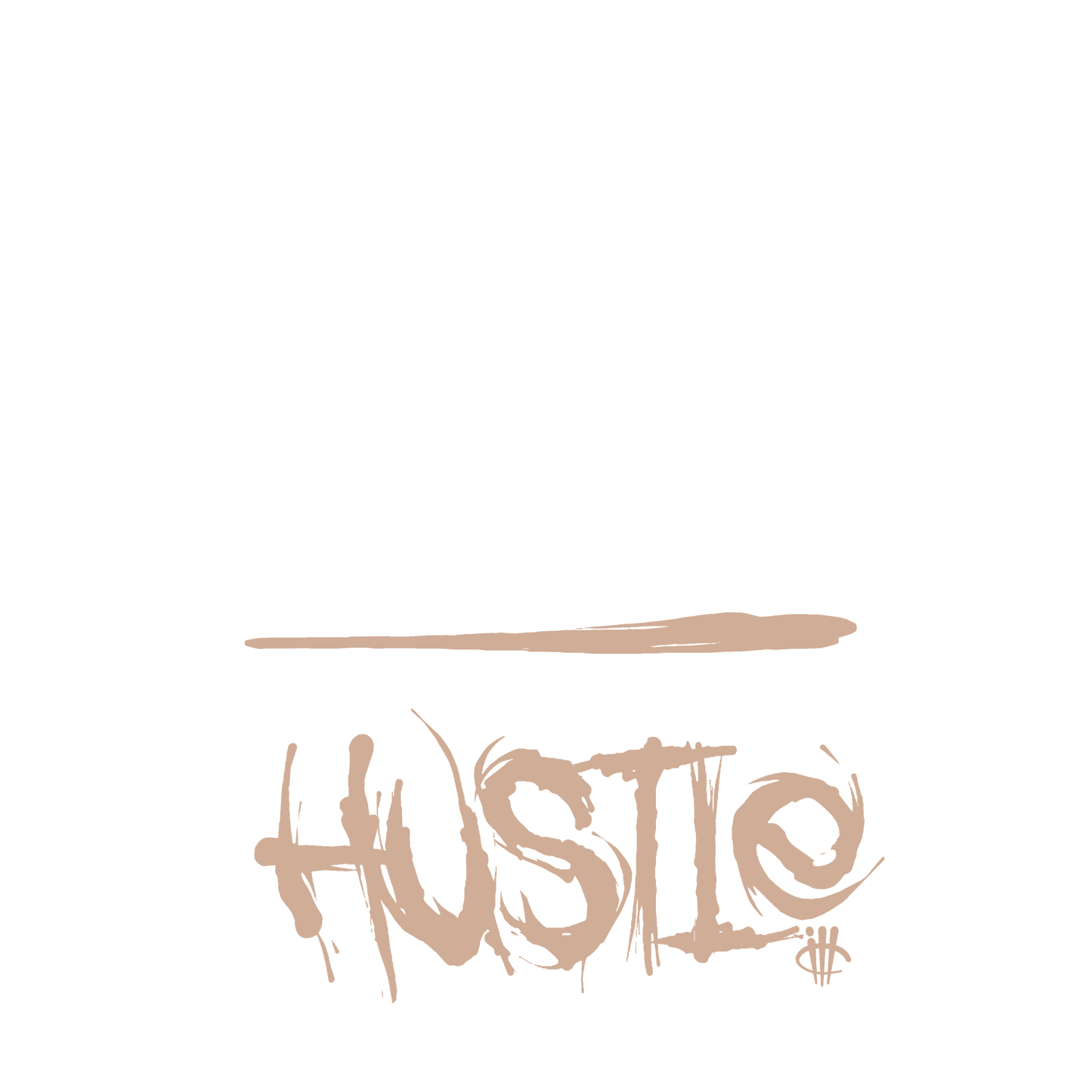 Air Jordan 1 High OG Latte Black T-Shirt (Good Things)| illcurrency