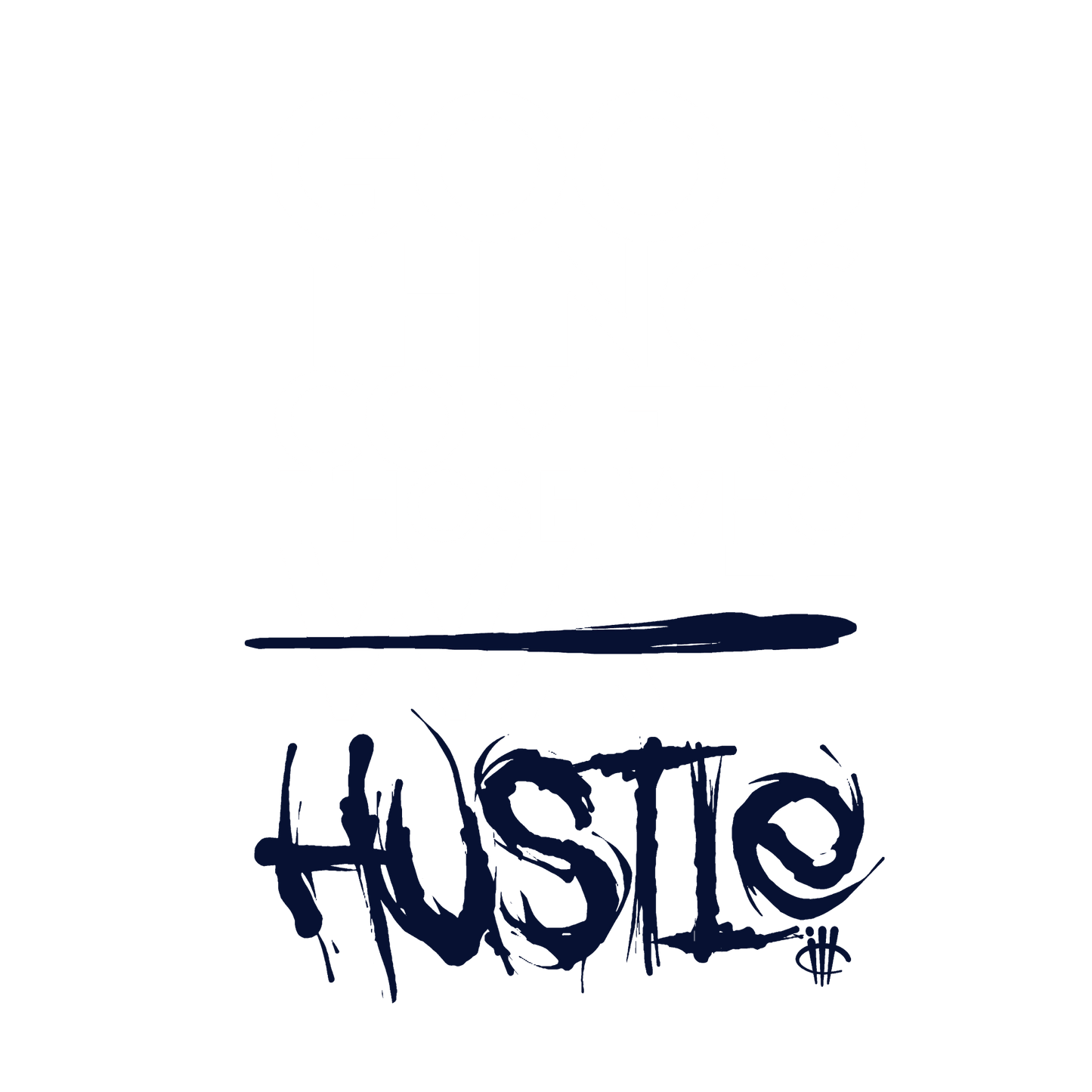 Air Jordan 1 High OG WMNS First in Flight Carolina Blue T-Shirt (Good Things)| illcurrency