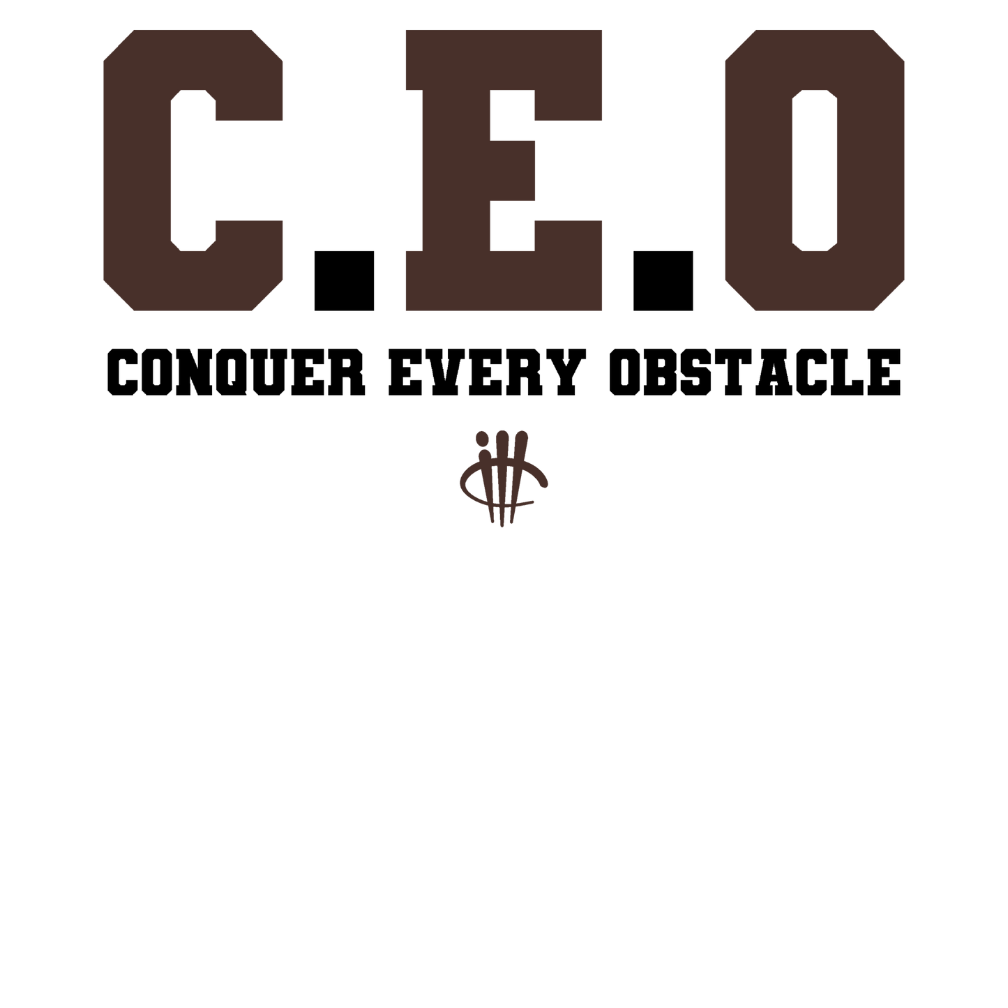 SoleFly x Air Jordan 12 Cafecito| illcurrency White T-Shirt (CEO)| illcurrency