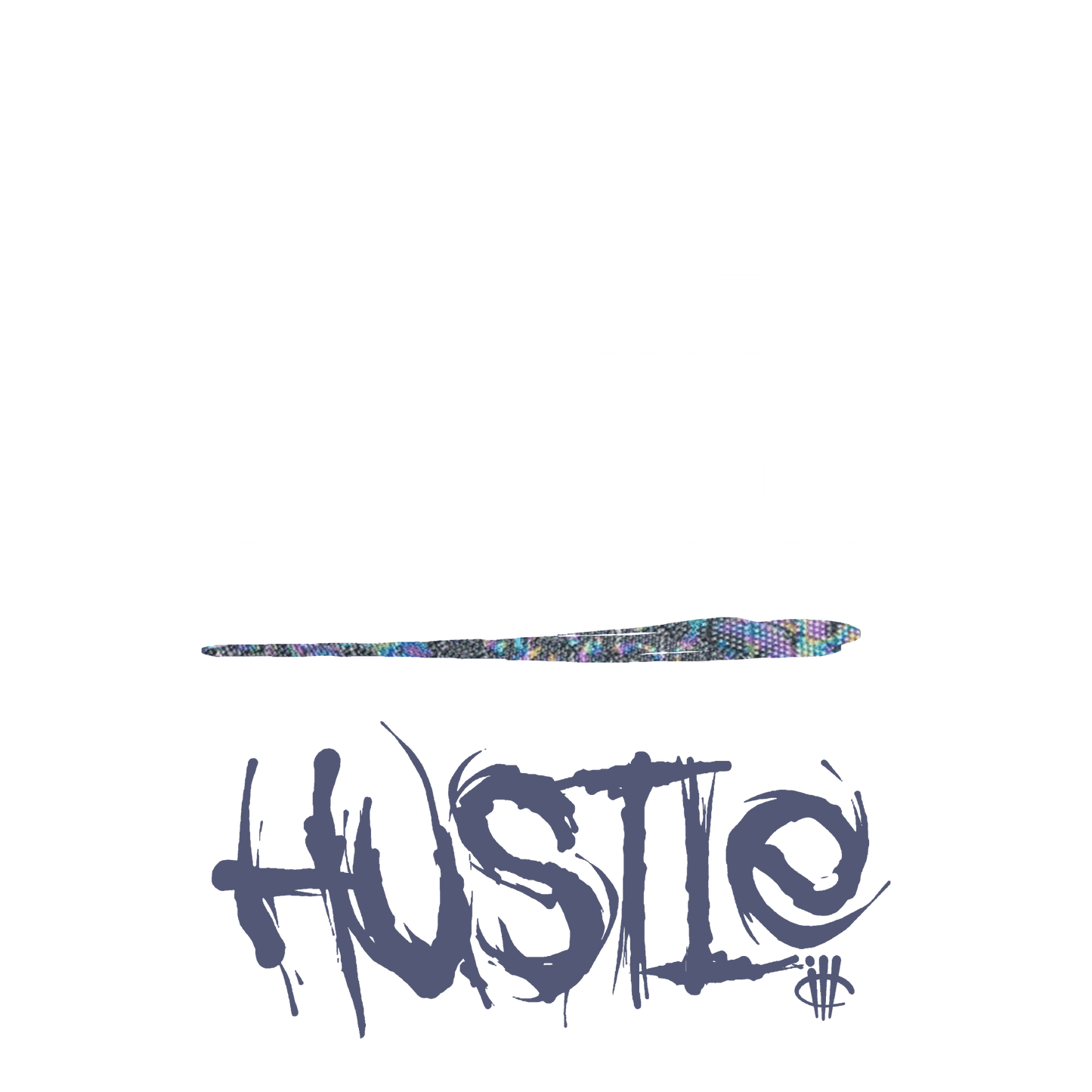 Air Jordan 11 Low Year Of The Snake Black T-Shirt (Good Things)| illcurrency