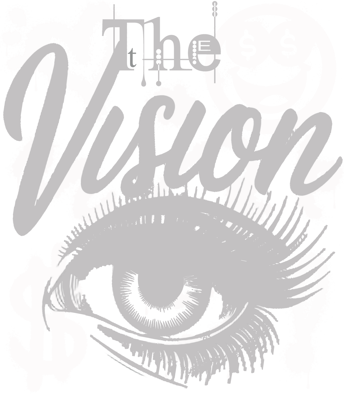 Air Jordan 12 Melo Carolina Blue T-Shirt (The Vision)| illcurrency