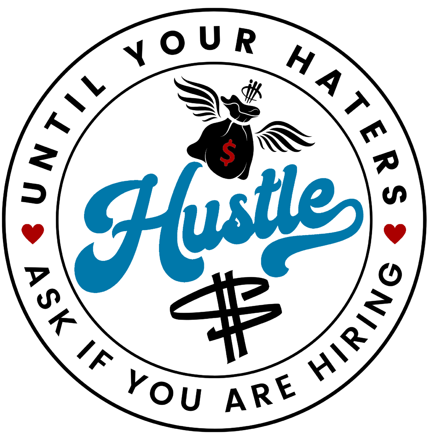 Air Jordan 3 OG Rare Air White T-Shirt (Haters Catch Up)| illcurrency