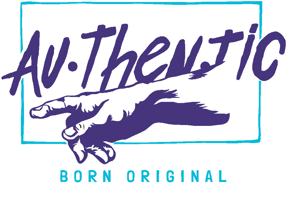 Air Jordan 8 OG Aqua Black T-Shirt (Authentic)| illcurrency