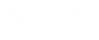 Shirts to Match Jordans, Adidas and Nikes â illCurrency Sneaker Matching Apparel