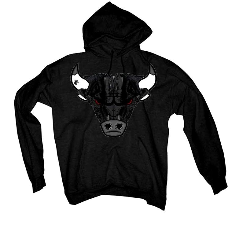 Air Jordan 4 Black Cat 