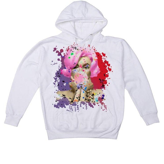 Air Jordan 5 Alternate Bel Air - Le Site De La Sneaker - Foto 1