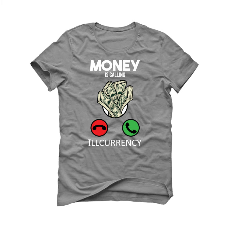 Illcurrency t sale shirts