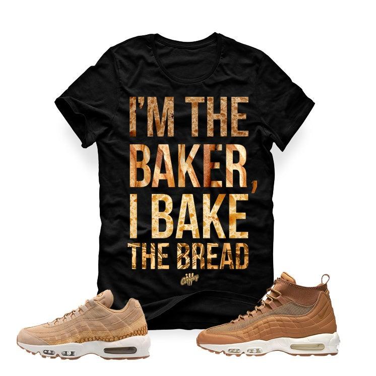 BAKETHEBREADblackshirt