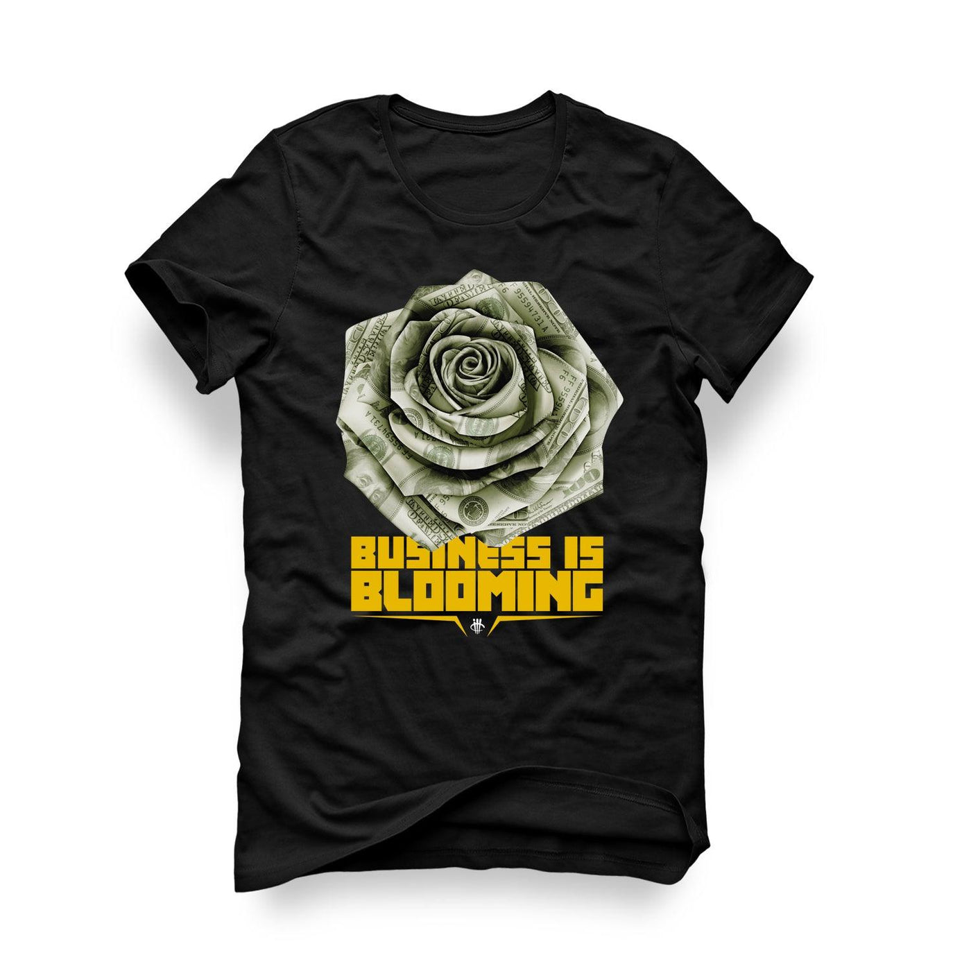 Blooming_OGochre