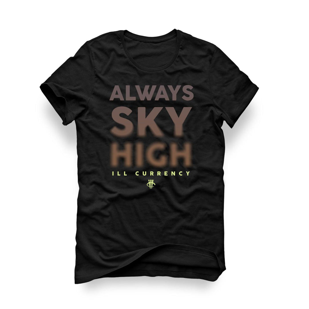 SKyHigh_700