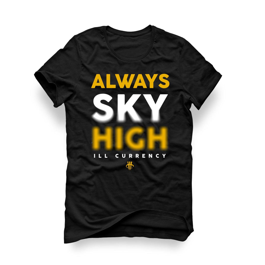 SkyHigh_OgOchre