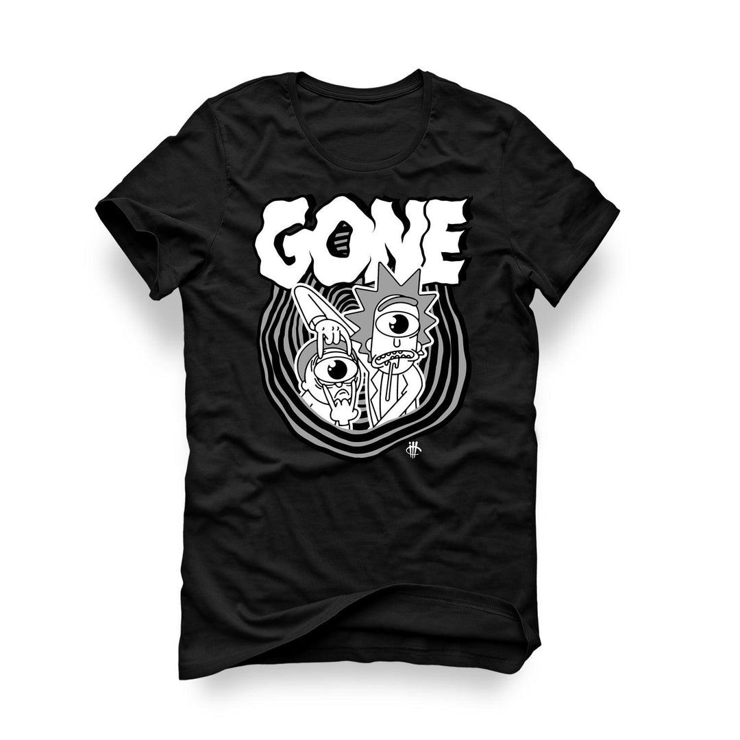 gone_black